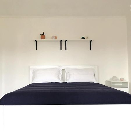 Il Melograno B&B Gassino Torinese Luaran gambar