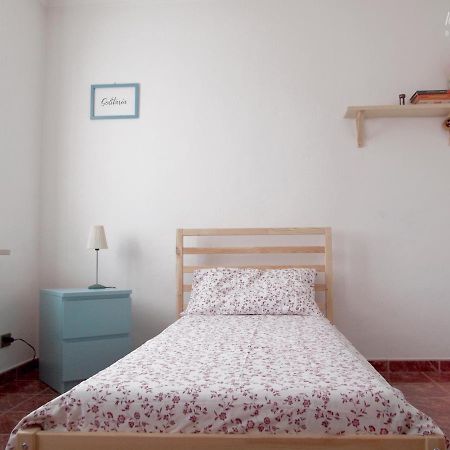 Il Melograno B&B Gassino Torinese Luaran gambar